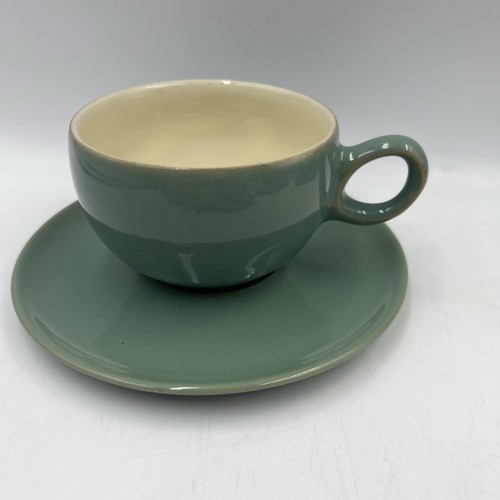 Denby stoneware manor - denby,