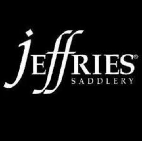 Jeffries raptor saddle - raptor,