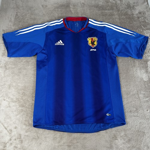 Original japan football - football, shirt