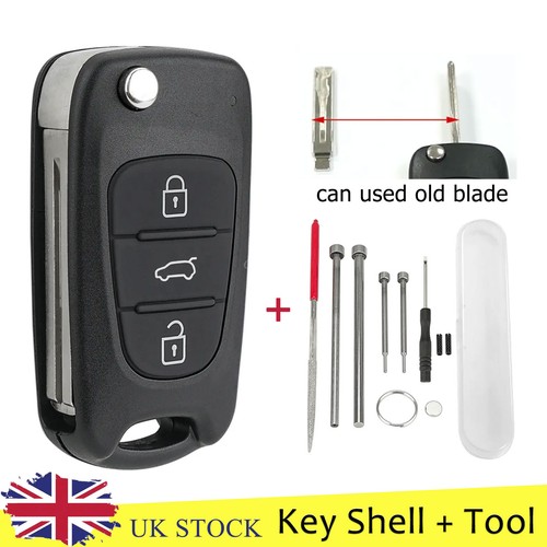 Button remote car key fob - button,