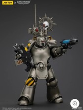 JOYTOY Iron Warriors LEGIONARY