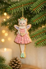 Gisela graham gingerbread - gisela,