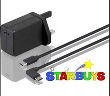 Logik LTC45W18 USB-C Power