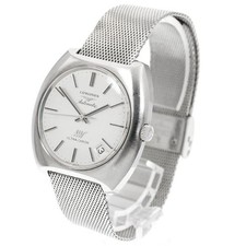 Longines ultra chron 37mm - longines,