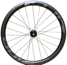 Zipp 303 S Carbon Tubeless