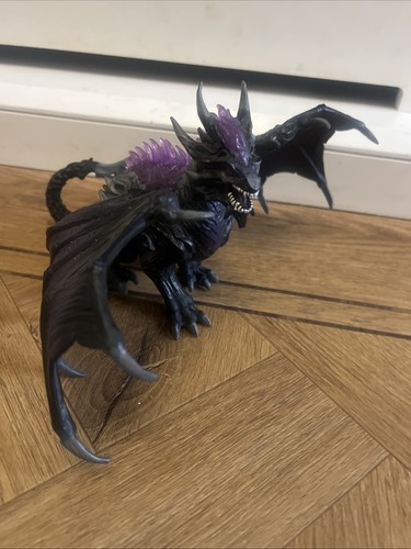 Schleich eldrador dragon - schleich,