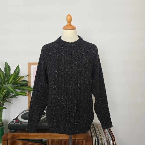 Finisterre westray crew heavy - finisterre,