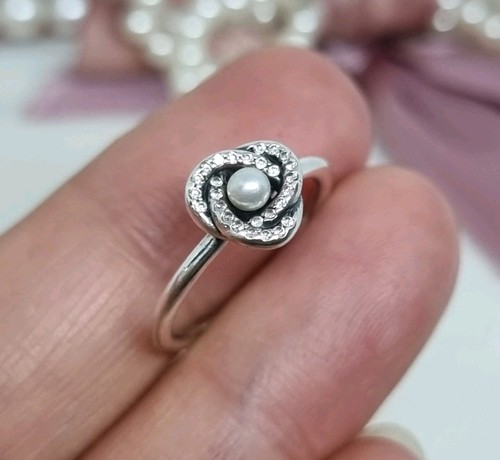 Genuine pandora luminous love - genuine,
