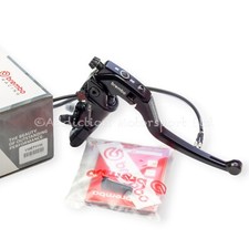 Brembo 19RCS CORSA CORTA RR