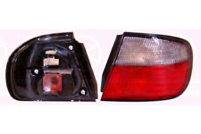 NEW Rear Tail Light Lamp - RH