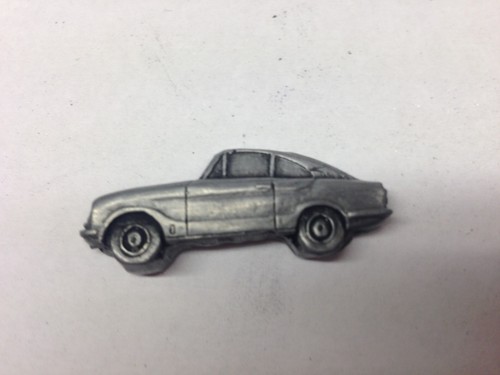 Bond equipe ref28 - equipe, (2+2)
