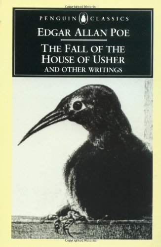 The fall - fall, of