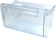 Bosch Freezer Drawer Bottom