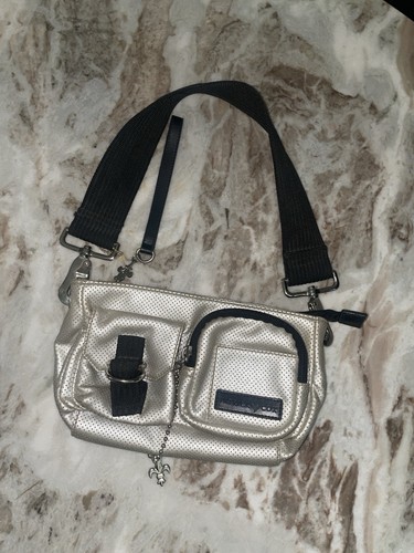 Patrick cox vintage - patrick,