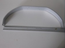 1x Alloy U/C for large Radio