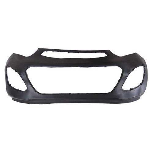 Fits kia picanto 2011 2017 - kia, 2011-2017