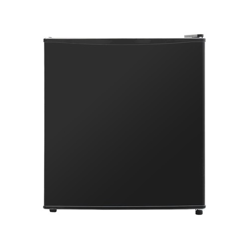 Table top fridge 45l mini - fridge,