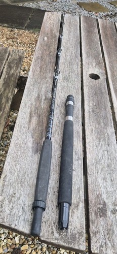 Shimano technium boat - shimano, 3050