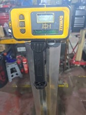 Dewalt DE0892G Green Digital