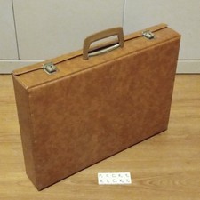 Vintage Audio Cassette Tape