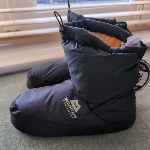 Mountain equipment down - mountain,