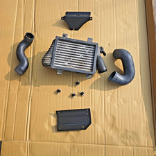 ☀️☀️ VW T4 2.5tdi