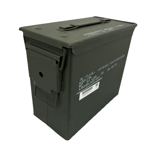 British army surplus green - army,