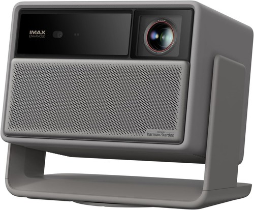 Xgimi horizon pro rgb - horizon,