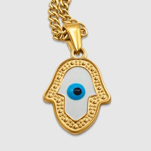 Hamsa hand evil eye lucky - hamsa,