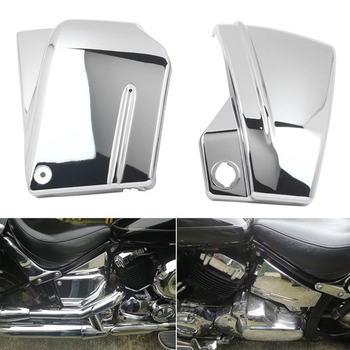 Fit for yamaha star 650 - for,