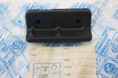 Piaggio porter quargo - piaggio,
