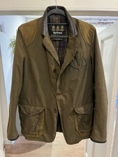 Barbour Men's Beacon Sports