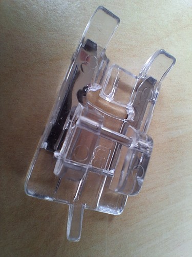 Genuine janome elna etc sewing - genuine,