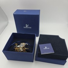 SWAROVSKI Christmas Ornament