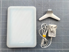 Lumie Vitamin L Slim Light