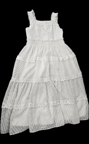 Monsoon bridesmaid flower - bridesmaid/,