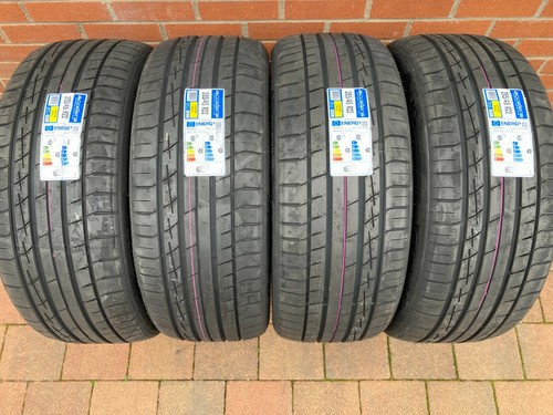 285 45r22 114v xl accelera - x, 285/45r22