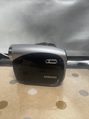 Samsung dx100 dolby optical - samsung,