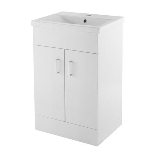 500mm basin sink - basin, unit