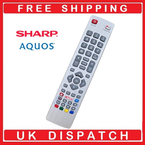 Sharp aquos 32bc2ke - sharp, (32bc2ke