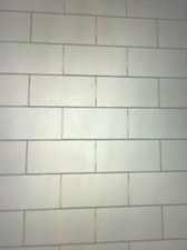 Laura ashley tiles white - ashley,