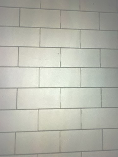 Laura ashley tiles - tiles, white