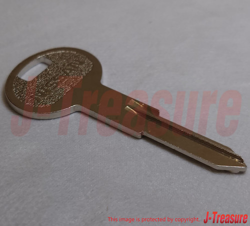 Nissan 300zx z32 - 300zx,