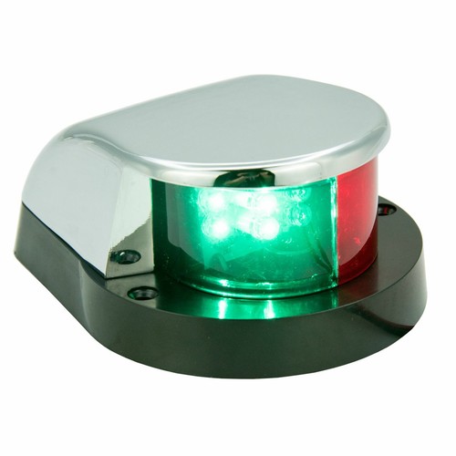 12v led navigation - 12v, boat