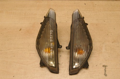 Honda fjs 400 - honda,