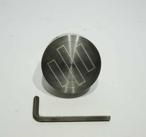 130mm diameter circular - 130mm,