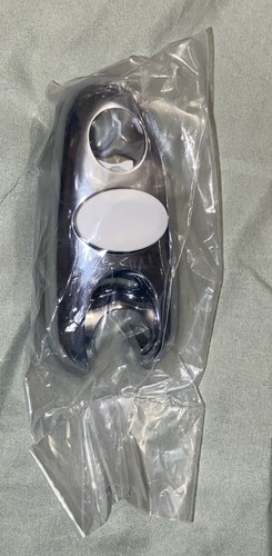 Mira logic clamp bracket - logic,