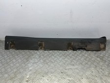 Ford Transit Connect Mk2