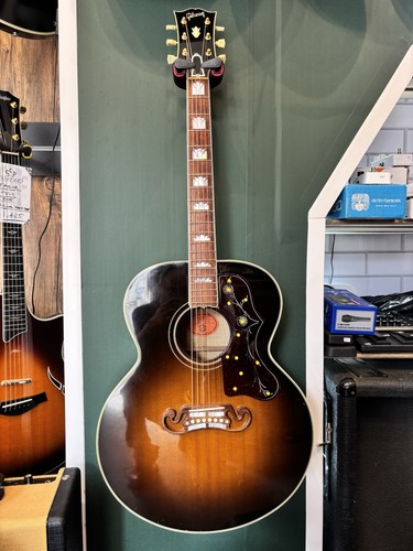 Gibson 200 2003 vintage - -,