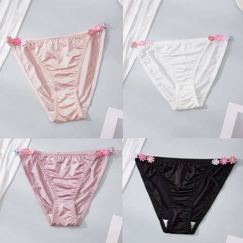 Pack lot sexy womens - womens, satin
